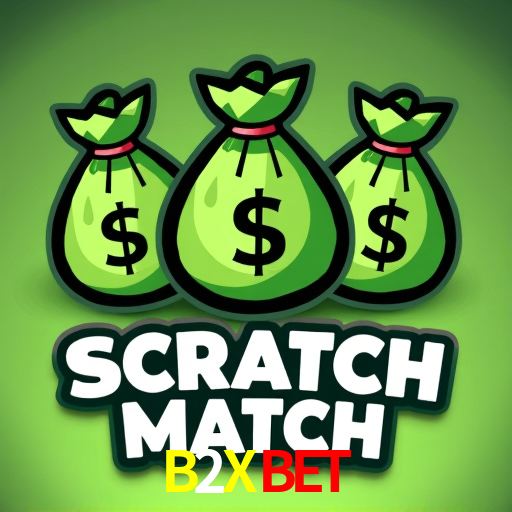 Slots no Site B2Xbet