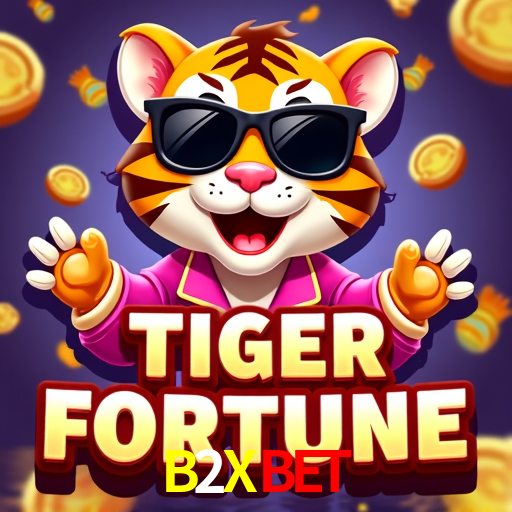 Jogos de Cassino B2Xbet