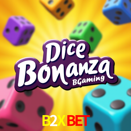 Bonus na Cassino Online B2Xbet