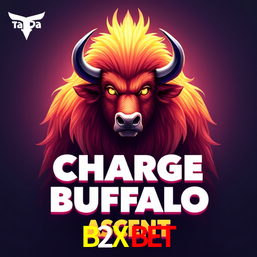 Cassino Online Seguro B2Xbet