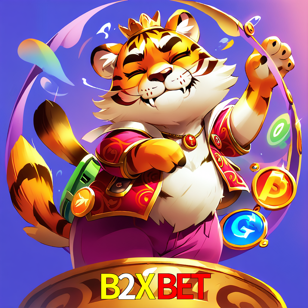  B2Xbet