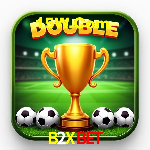 Descubra a Essência do B2Xbet: Nossa História e Compromissos