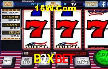Desvendando o Mundo dos Jogos Virtuais na B2Xbet