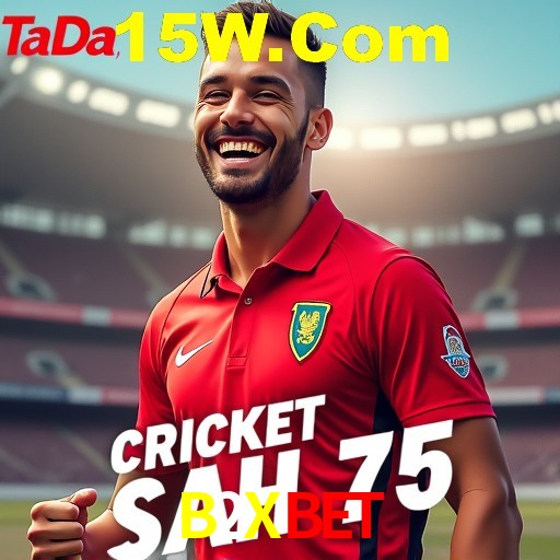 Desvendando o Mundo dos Jogos Virtuais na B2Xbet