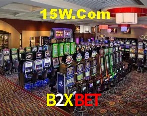 Desvendando o Mundo dos Jogos Virtuais na B2Xbet