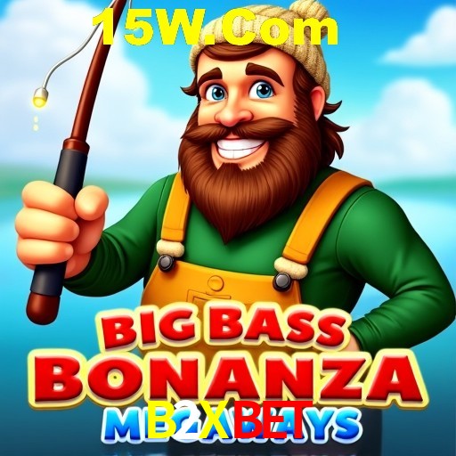 A Revolução dos Aplicativos de Jogos no B2Xbet