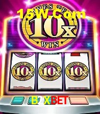 A Emoção da Loteria na B2Xbet: Uma Chance de Mudança de Vida