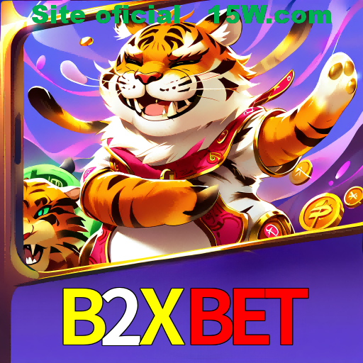 B2Xbet